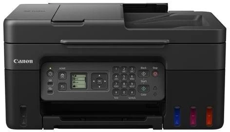 Canon Pixma G4470 All in One Inkjet Print