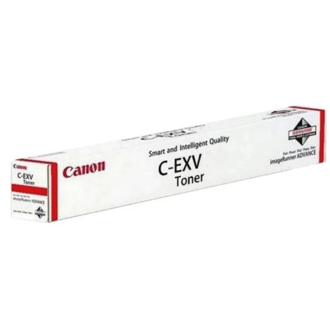 Canon C-EXV 65 Toner Black