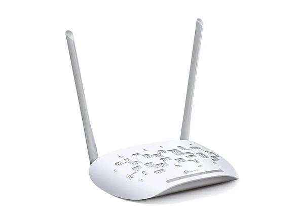 TP LINK 300Mbps Wireless N Access Point
