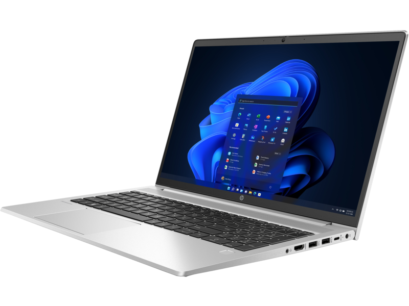 HP ProBook 450 G9 NoteBook