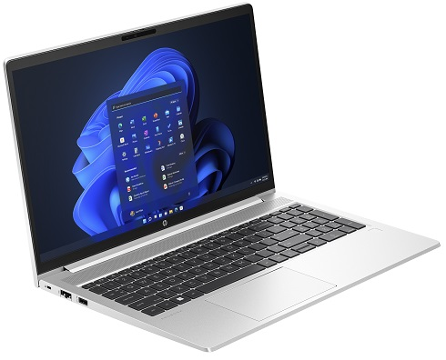 HP ProBook 450 G10 NoteBook Intel Core i5-1335U