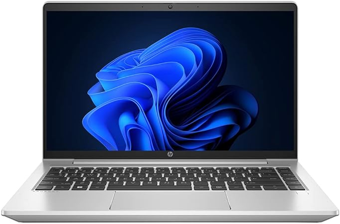 HP ProBook 440 G9 14" Touchscreen Notebook -