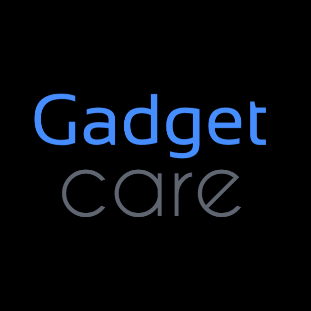 Gadget Care