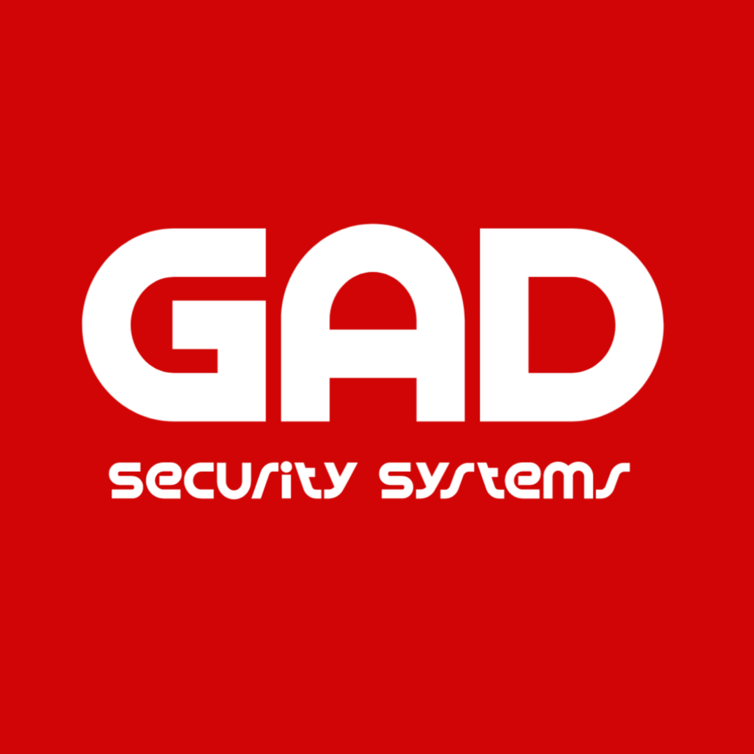 GAD - Security Systems