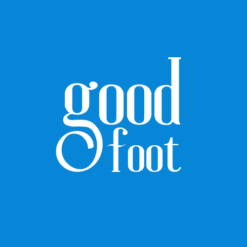 Good Foot